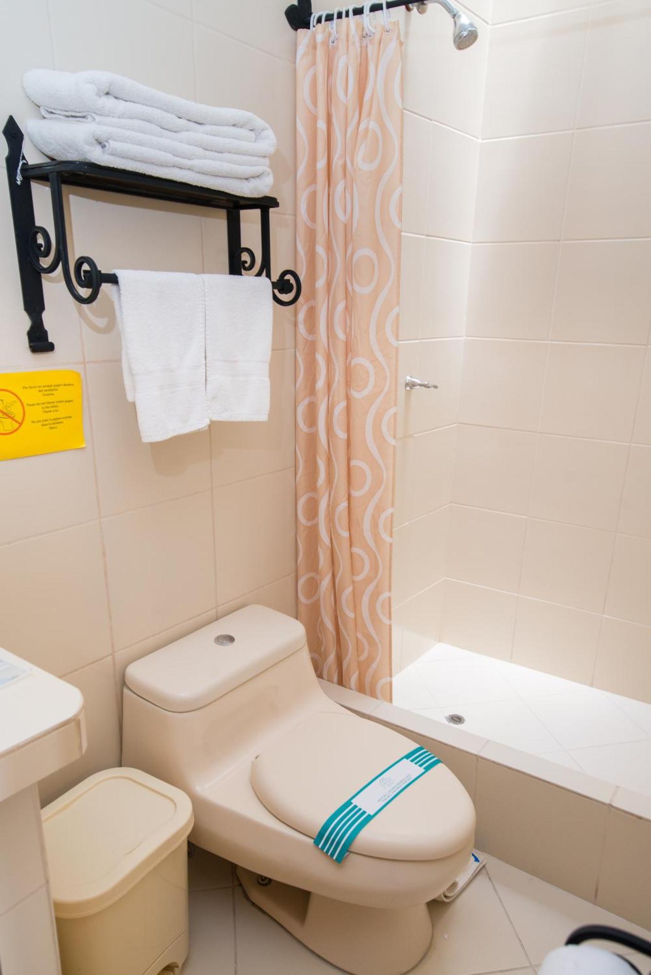 Amaru Colonial Hotell Cuzco Rom bilde