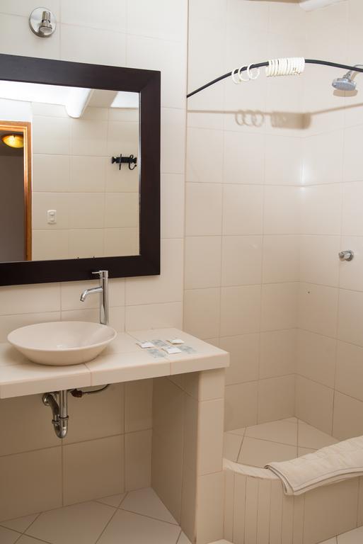 Amaru Colonial Hotell Cuzco Rom bilde